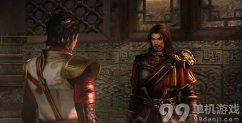 真三国无双7帝国自由模式全事件解锁条件详解