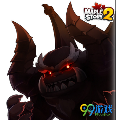 冒险岛2炼狱魔boss怎么打 冒险岛2炼狱魔最终防线攻略