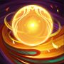 lol7.8版本PEB更新曝光 lol7.8新英雄逆羽霞幻翎洛登场