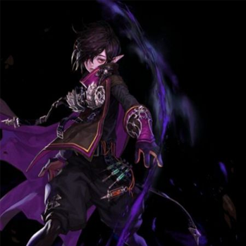 DNF起源版本混沌行者刷图怎么加点 DNF起源版本混沌行者刷图加点攻略