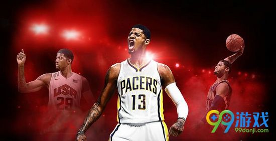 NBA2K17战帖实用球员有哪些 战帖实用球员推荐