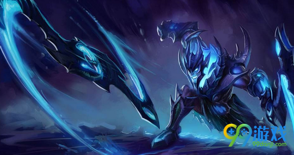 lol5月19日停机维护到几点 lol5月19日停机维护时间一览