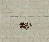 CF穿越火线M240B-苍雷怎么样?苍雷评测