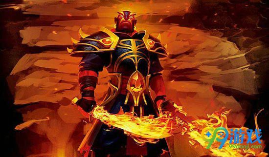 DOTA27.0火猫怎么玩 DOTA27.0火猫教学视频一览