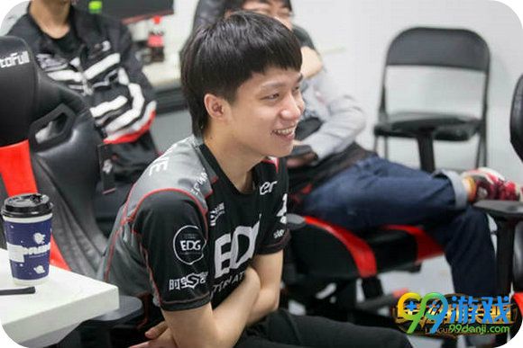 lpl2016春季赛总决赛RNG vs EDG直播地址 文字战报
