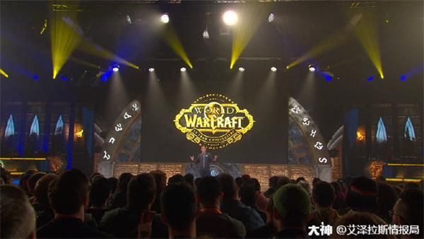 魔兽世界15周年活动什么时候开始 魔兽世界15周年活动开始时间