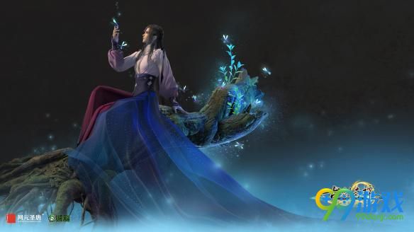 古剑奇谭3输出技能怎么连招 古剑奇谭3输出技能搭配推荐