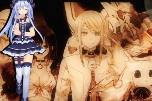 妖精剑士F里A卡获得方法指引
