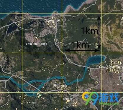 绝地求生大逃杀跳伞怎么快速落地 绝地求生怎么跳伞最快