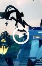 逆水寒武器特效怎么触发 逆水寒武器特效激活方法一览