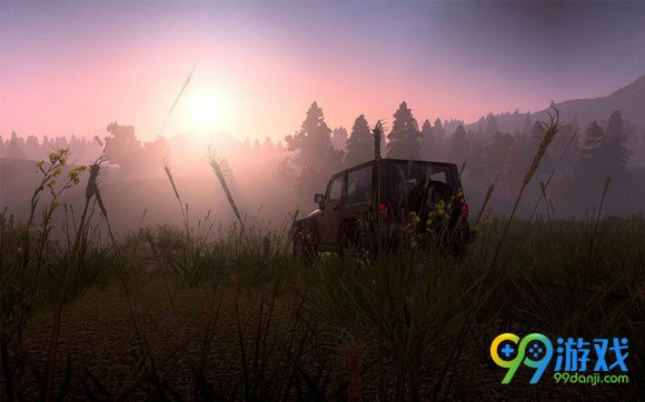 H1Z11-0错误怎么办 H1Z11-0错误解决方法分享