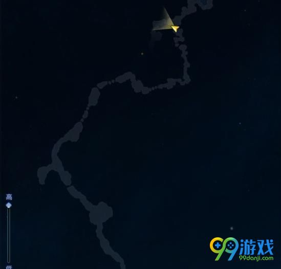 古剑奇谭3无名之地boss怎么打?无名之地boss打法及成就攻略