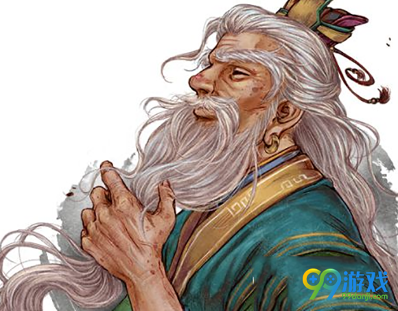 侠客风云传怎么样获得转世神童 转世神童天赋有什么用