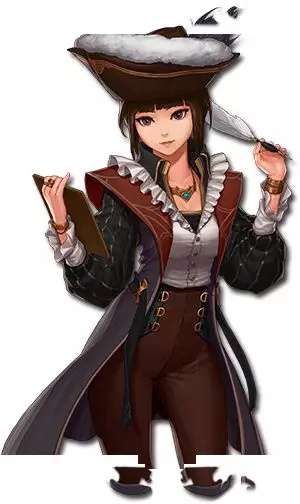 DNF养女儿第二季反和谐补丁下载 DNF阳光少女成长记第二季插画反和谐补丁