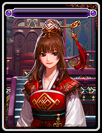 DNF阳光少女成长记第二季活动怎么玩 DNF养女儿第二季活动攻略