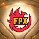 英雄联盟FPX冠军纪念图标和表情什么时候可以领 lolFPX冠军纪念图标和表情领取时间