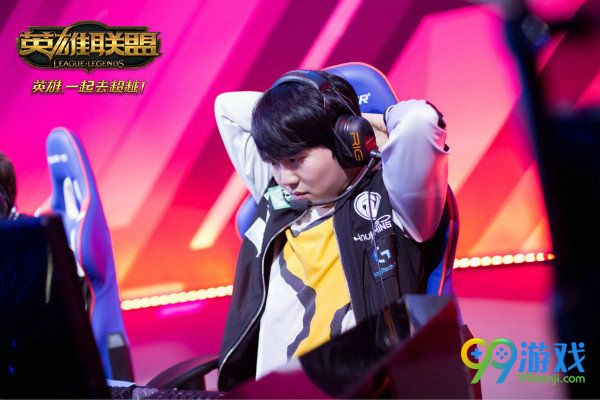 lpl2017春季赛3月10日EDG vs IG直播视频地址分享
