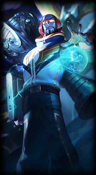 lol7月27日测试服更新公告