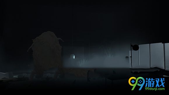 inside结局是什么 inside结局剧情详解