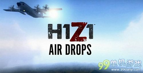 H1Z1中文详细物品合成表一览