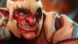 DOTA27.00英雄改动汇总 DOTA27.00英雄改动图文详解