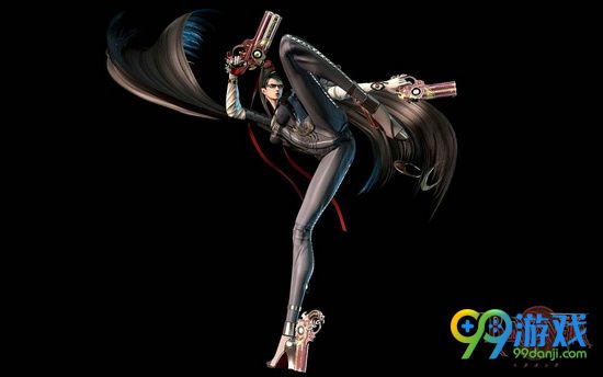 猎天使魔女pc画质差怎么办 画质差解决方法详解