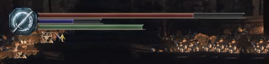 黑暗之魂3dlc2战旗有怎么用 战旗使用方法介绍