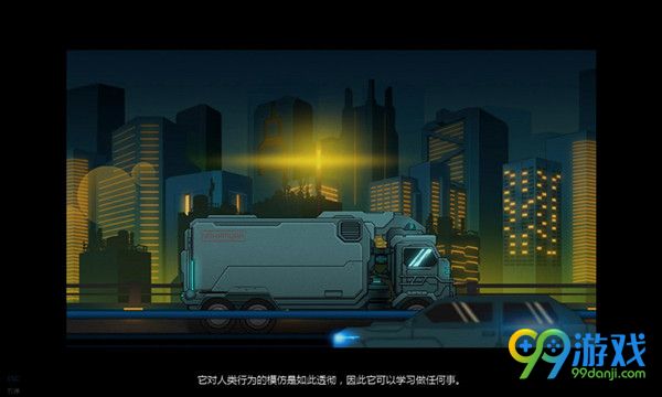 幽灵1.0什么武器最强 幽灵1.0强力武器推荐