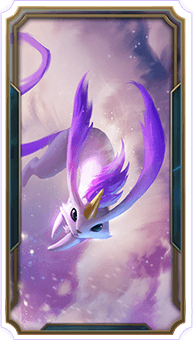 LOL正义之战星之守护者活动地址在哪 LOL正义之战星之守护者活动地址介绍