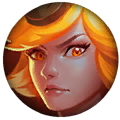 lol11月9日PBE更新公告 拉克丝终极皮肤10形态上线
