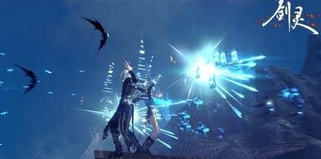 剑灵洪门秘籍怎么获得?洪门秘籍材料获取途径汇总