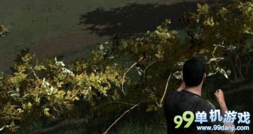 H1Z1食物合成配方公式 H1Z1怎么合成食物