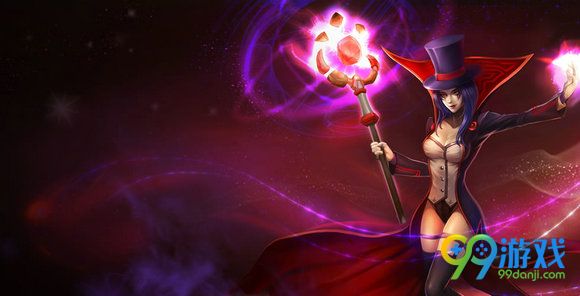 lol英雄联盟8月2日更新公告 源计划皮肤上线