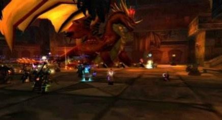 魔兽世界怀旧服治疗装备怎么选 魔兽世界怀旧服治疗装备选择攻略