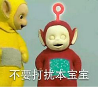 CF乐享六一儿童节趣味模式大比拼活动地址送万圣节铁锹