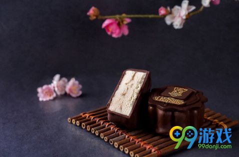 英雄联盟2017月饼限定版在哪买 英雄联盟2017月饼限定版多少钱