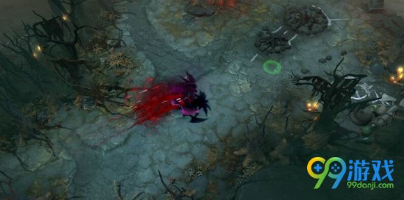 dota2ti6小红本更新游戏内特制特效解锁等级外观汇总