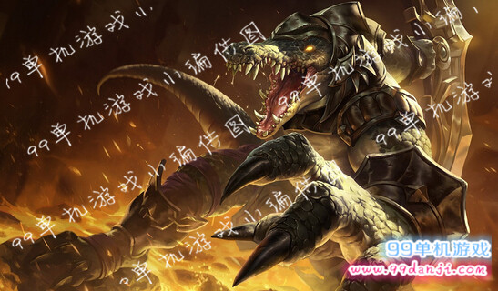 LOL2015全球总决赛第2周精选阵容折扣地址 LOLS5第2周精选阵容促销