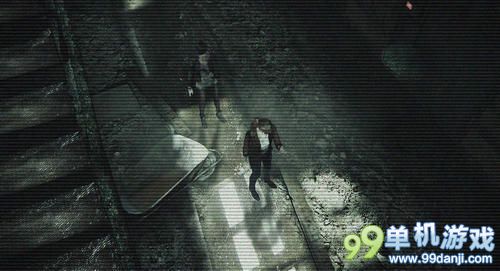 《生化危机：启示录2》将会以章节制分期发行
