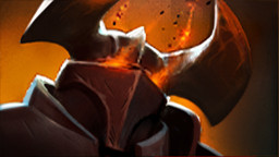 DOTA27.00改动日志 DOTA27.00改动日志一览