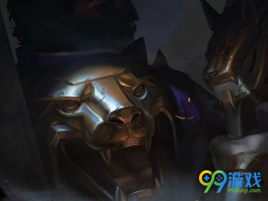 LOLS8胜利皮肤是什么 LOLS8赛季奖励消息