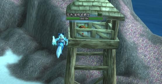 魔兽世界8.1版本新解密坐骑主脑获得方法-魔兽世界8.1版解密坐骑主脑揭秘流程