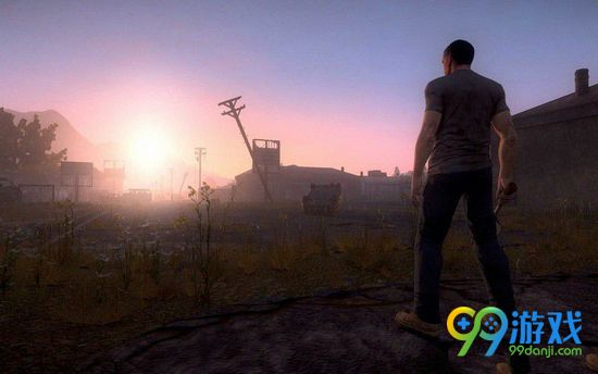 H1Z1散弹枪子弹怎么获得 散弹枪子弹获得方法一览