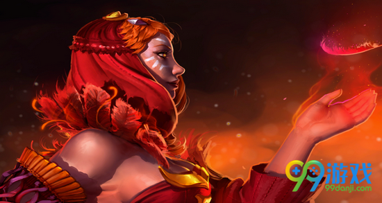 DOTA27.00英雄改动汇总 DOTA27.00英雄改动图文详解