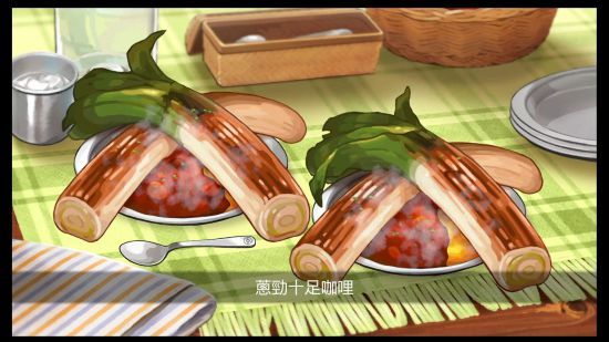 宝可梦剑盾化石宝可梦怎么获得 宝可梦剑盾化石宝可梦获得方法