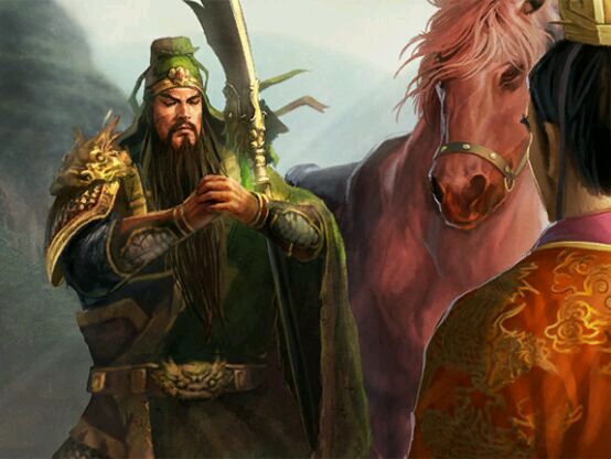 三国志13历史事件触发条件 三国志13历史事件一览