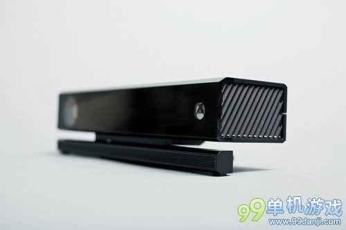 XboxOne看不了优酷视频的可行解决办法