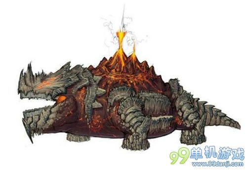 DNF安图恩20人难度副本通关打法心得指引