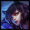 lol7.11版本更新内容 lol7.11更新了什么