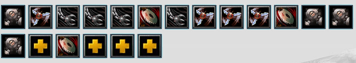 Dota地精撕裂者出什么装备好？地精撕裂者出装加点攻略